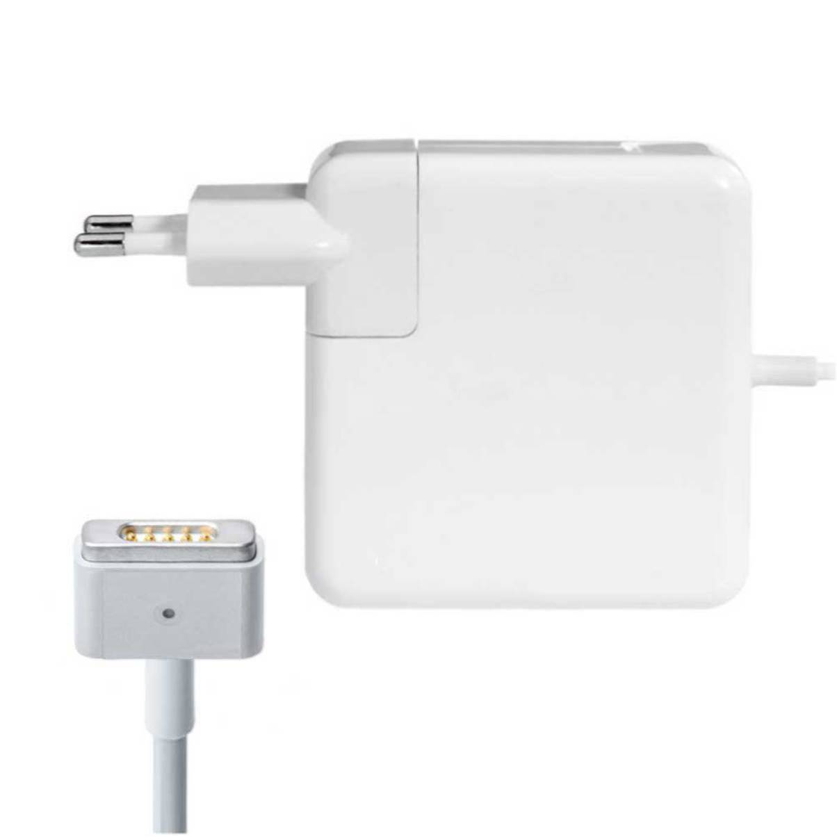 Buy Apple MacBook Air A1465 45W MagSafe 2 Laptop Adapter